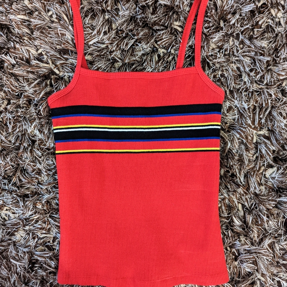 Forever 21 bundle - Picture 4 of 5